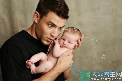 ʲô������֢