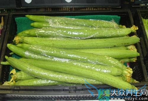 �����ڿ��Գ�˿����