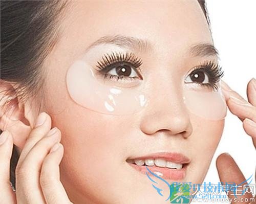 Ů��Խ��ԽƯ���İ˸�����!(1)