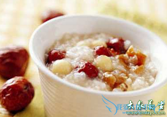 �����������˵Ĳ���ʳ��(3)