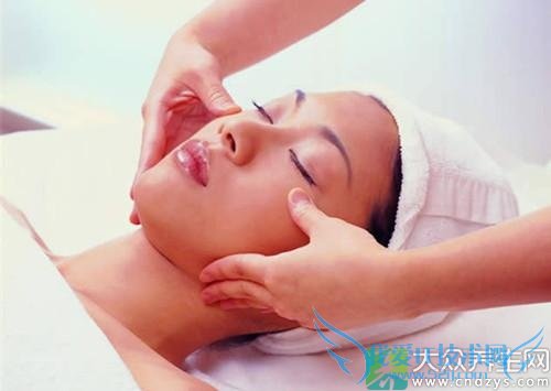 Ů��Խ��ԽƯ���İ˸�����!(3)