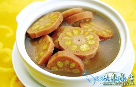 �����������˵Ĳ���ʳ��(2)