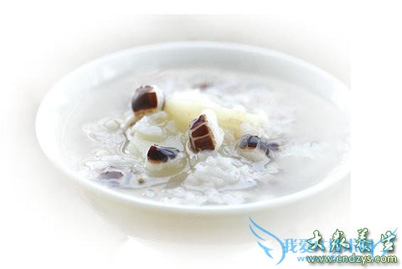 �����������˵Ĳ���ʳ��(1)