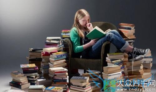 Ů��Խ��ԽƯ���İ˸�����!(5)