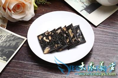 Ů�˳԰����ĺô�����Щ��(1)