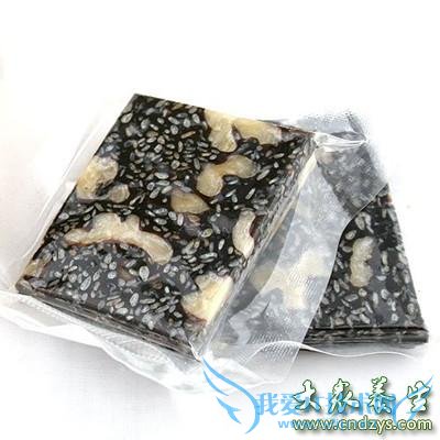 Ů�˳԰����ĺô�����Щ��(2)