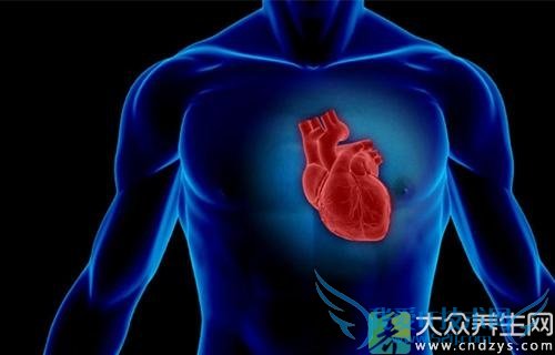 �Ĺ����Ʒ�������Щ