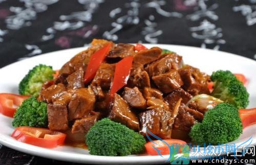 �и��ܳ�ţ����