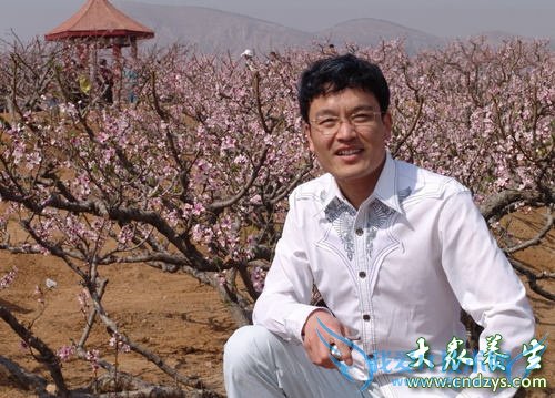 7���ѿ���Ӱ��������������(3)