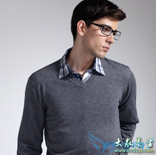 7���ѿ���Ӱ��������������(4)