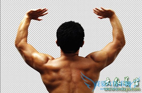 7���ѿ���Ӱ��������������(1)