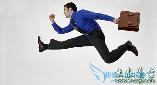 7���ѿ���Ӱ��������������(5)