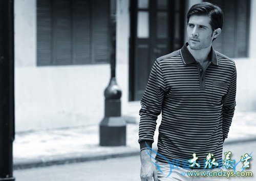 7���ѿ���Ӱ��������������(2)