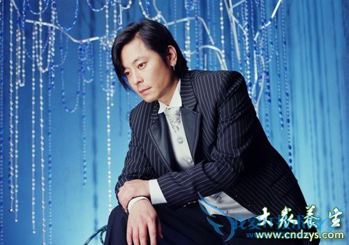 7���ѿ���Ӱ��������������(6)