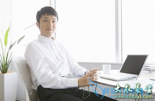 7���ѿ���Ӱ��������������(7)