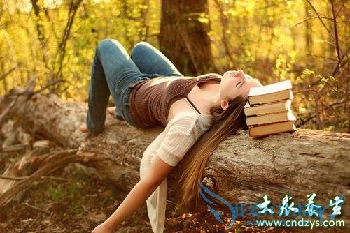 Ů�˵�˽����������ô����(3)