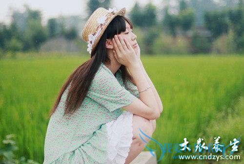 Ů�˵�˽����������ô����(1)