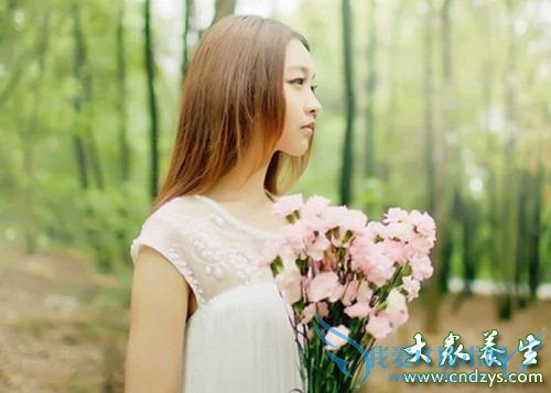 Ů�˵�˽����������ô����(2)