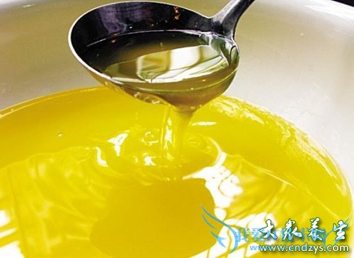 �����ܳ�������ѿ����