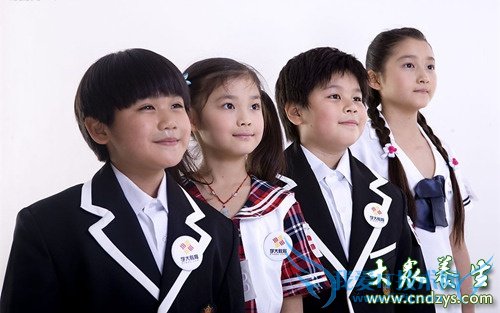 ʮ�����õ�����ϰ��(2)