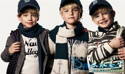 ʮ�����õ�����ϰ��(3)