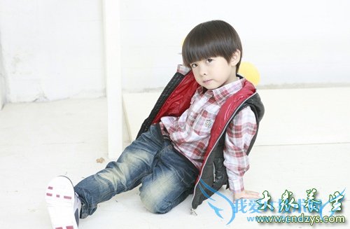 ʮ�����õ�����ϰ��(8)