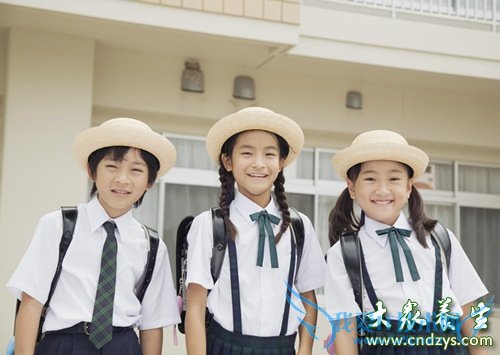 ʮ�����õ�����ϰ��(6)