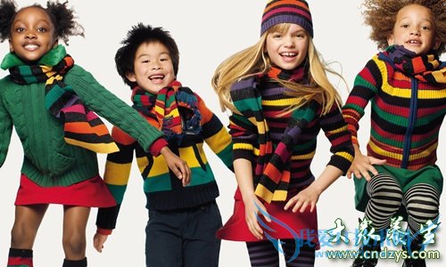 ʮ�����õ�����ϰ��(7)