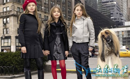 ʮ�����õ�����ϰ��(9)