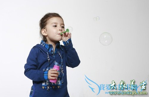 ʮ�����õ�����ϰ��(10)