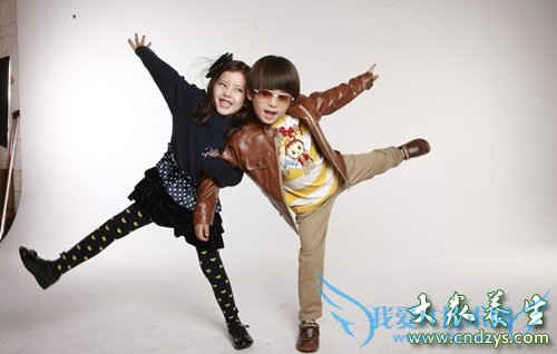 ʮ�����õ�����ϰ��(5)