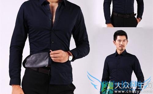 5��ϸ�������˵������١��顱(5)