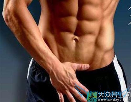 5��ϸ�������˵������١��顱(2)