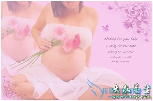 ����8������ ��Ӧ��������(5)