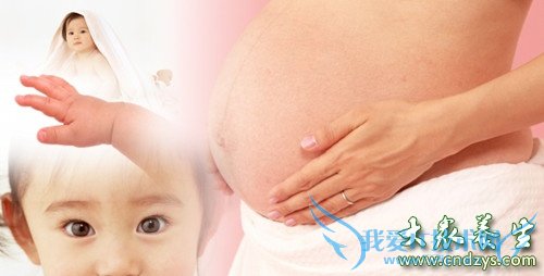 ����8������ ��Ӧ��������(2)