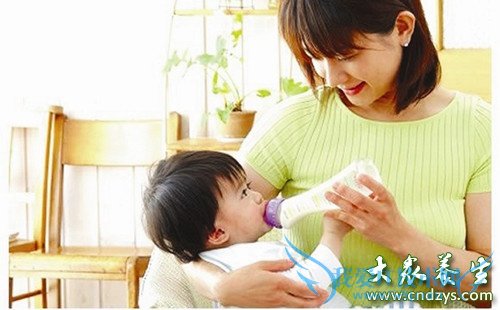 ����8������ ��Ӧ��������(4)