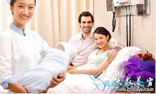 ����8������ ��Ӧ��������(6)