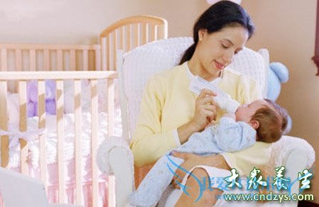 ����8������ ��Ӧ��������(3)