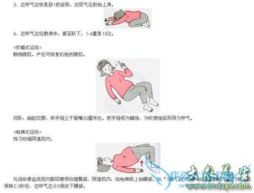 ����8������ ��Ӧ��������(7)