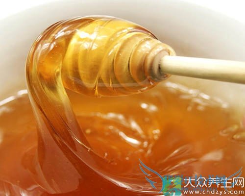 ��Ѫѹ�ܳ���ѿ����