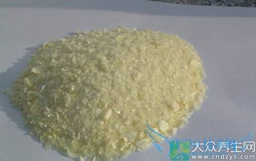 Ƥ�������ܺ�ţ������  