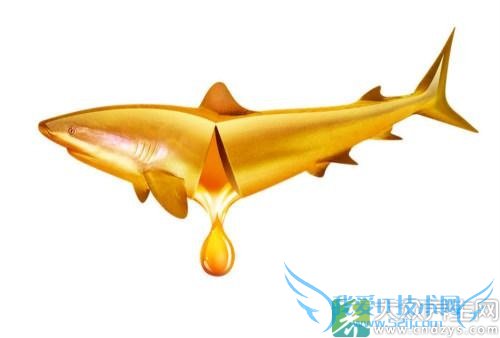 ��������������ȱ�ľ�����(2)