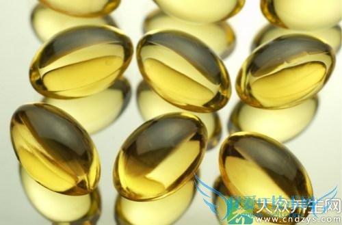 ��������������ȱ�ľ�����(1)