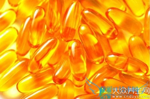 ��������������ȱ�ľ�����(3)