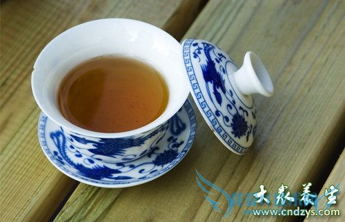 �ճ�9������Сϸ������������(6)