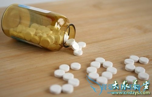 �ճ�9������Сϸ������������(1)