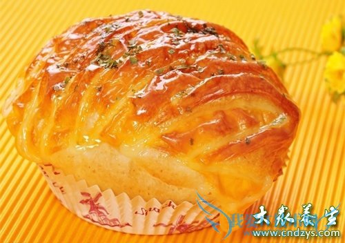 �ճ�9������Сϸ������������(4)