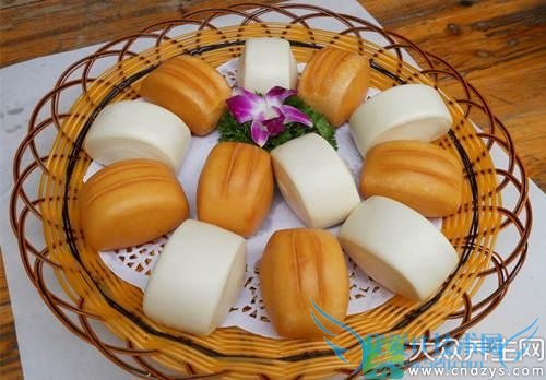 �����ܳ���ͷ�� 