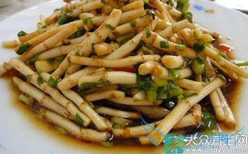 �������Գ����Ȳ��� 