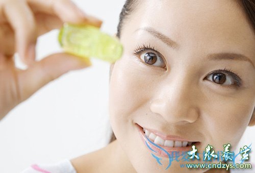 ׼������ҩ��С�� ��������ҩָ��(3)